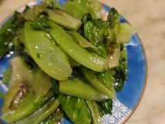 -范家小馆·烤鸭新京菜(金融街店)