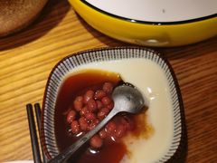 -炊烟小炒黄牛肉(中心印象城店)