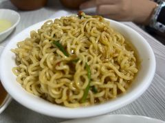 -顺和隆炖罐
