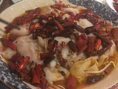 -精悦蓉(正大乐城店)