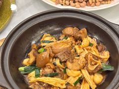 -金百门·顺德海鲜酒家(陈村店)