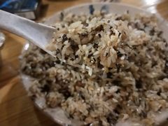 -老湘烤·湘西小串(绿塘路店)