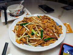 -莞府家宴·东莞菜(市民服务中心店)