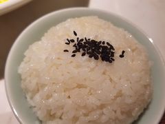 -韵秋荷(宝山龙湖天街店)