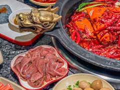 -蜀大侠火锅(春熙路店)