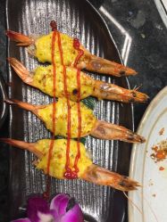 -千叶KEER(西铁营万达广场店)