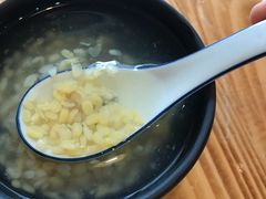 绿豆爽-膳糧·汕头肠粉·潮汕小吃(龙怡店)