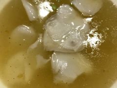 -东兴楼饭庄(六里桥店)