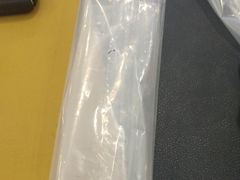 -爱回收(打浦桥日月光店)