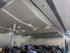 -鑫电竞(垡头店)