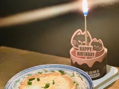 -烤匠麻辣烤鱼(万象城店)
