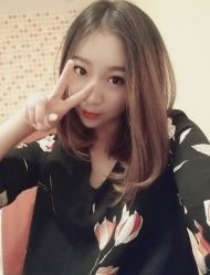 -贺贺新娘造型婚纱店