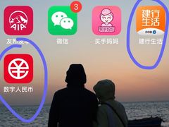 -好利来(团结湖店)