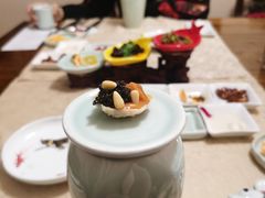 -玉芝兰(长发街店)