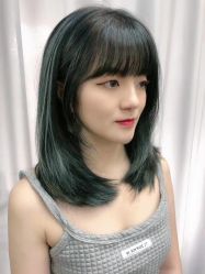 -99烫染