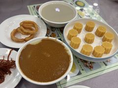 -白魁老号饭庄(交道口店)