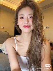 点击看大图 -HD HAIR STYLE