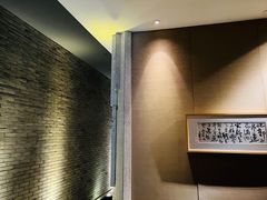 -晶采轩(虹桥路店)