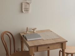 -一起装修网(集团店)