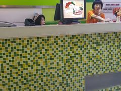 -皇上皇腊味店(下九路店)