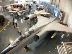 -中国航空博物馆