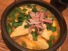 -云海肴·汽锅鸡·云南菜(天津国金汇店)