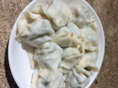 -金谷园饺子馆(北邮总店)