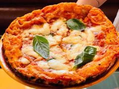 -BOTTEGA意库(中骏世界城店)