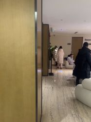 -四川米兰柏羽医学美容医院