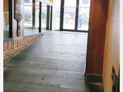 -味多美蛋糕(双安店)