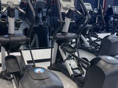 -奇迹健身(SM广场店)