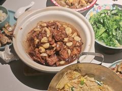 -老房子·南昌菜(双子塔店)