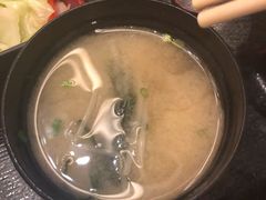 -花园咖啡厅(厦门美丽华大酒店)