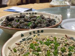 -正宗鸡饭粤香酒家(朱村店)