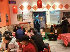 -荆九爷爆炒桥头三嫩(夫子庙店)
