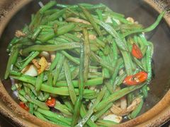 -馋嘴猫•北京食堂•宵夜(亚运村店)