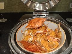 -福州美伦大饭店-中餐厅