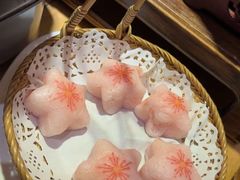 -龚兴城鱼羊吉·家传湖北菜(苗栗路总店)