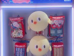 -LLJ夹机占(正佳广场店)