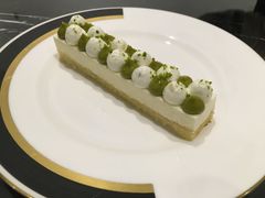 -Chikalicious(新天地店)