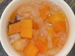 -绿岛国际酒店·海鲜酒楼(八七路店)