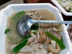 -双喜农庄·菌香园(安居家园店)