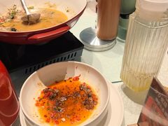 -湘知湘味(岳麓山店)