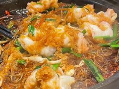 -陶德砂锅(蜀汉路店)