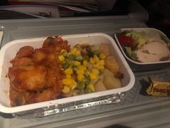 -谢列梅捷沃国际机场