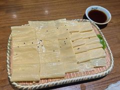 -老宁波1381餐厅(宏泰广场店)