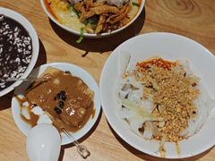 -小豆海棠(嘉兴路店)