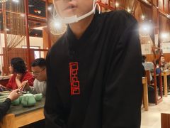 -河东颐祥阁(世贸店)
