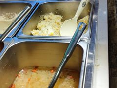 -大队长主题火锅(观音桥店)