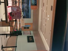 -泸溪河桃酥(欧尚店)